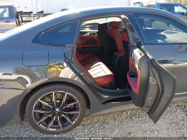 BMW 430 xDrive | CARFAX | ���������� ��� ������������  | Mobile.bg � ����������� 12