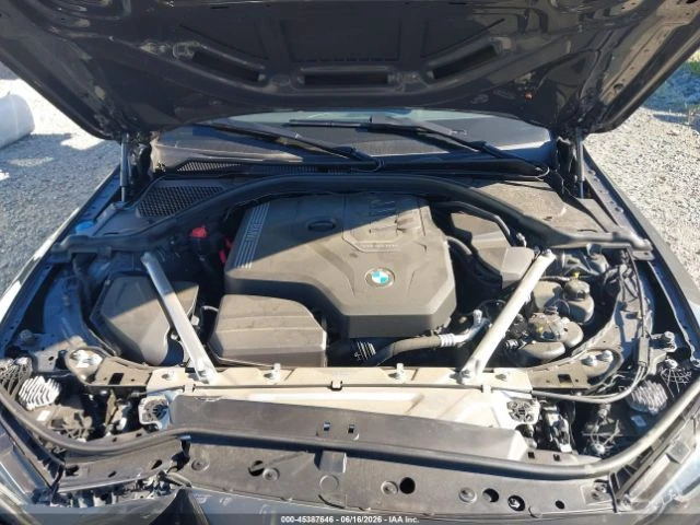 BMW 430 xDrive | CARFAX | ���������� ��� ������������  | Mobile.bg � ����������� 17