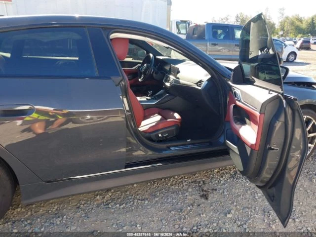 BMW 430 xDrive | CARFAX | ���������� ��� ������������  | Mobile.bg � ����������� 9