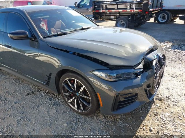 BMW 430 xDrive | CARFAX | ���������� ��� ������������  | Mobile.bg � ����������� 10