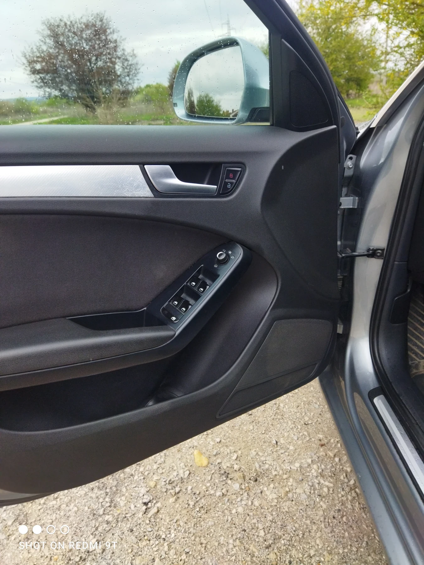 Audi A4 Б8 | Mobile.bg — изображение 11