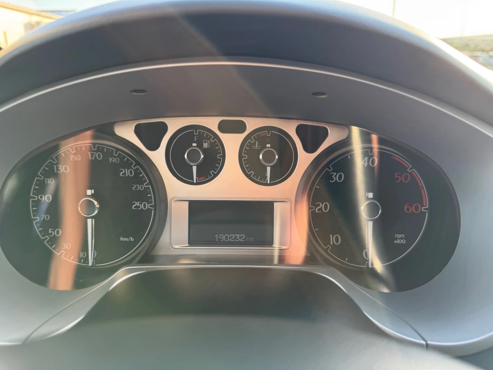 Lancia Delta 1.6 multi jet AUTOMAT  | Mobile.bg   12