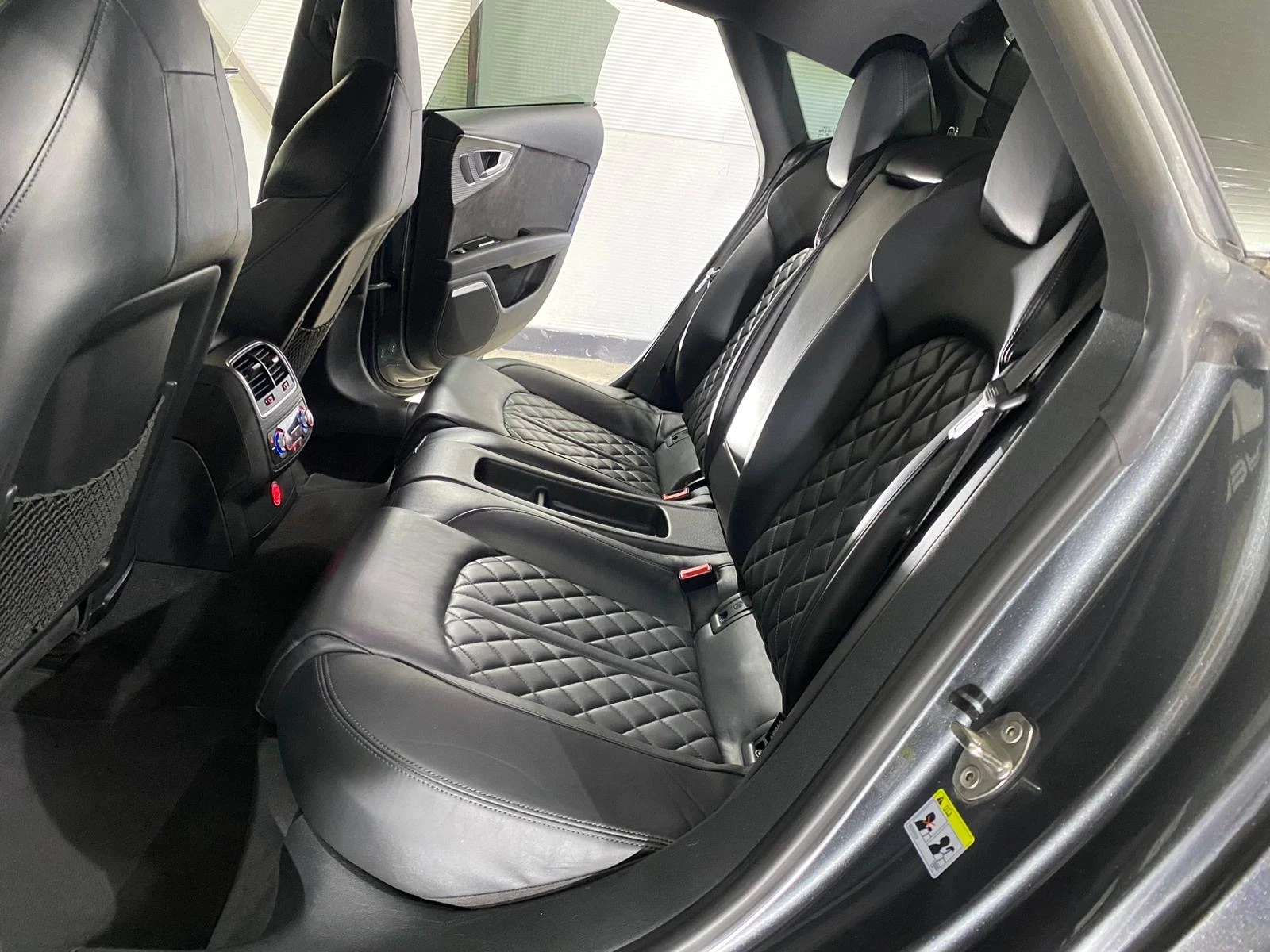 Audi A7 Sportback | Mobile.bg   12