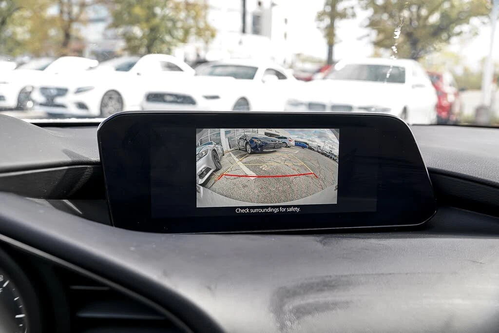 Mazda 3 *  *    *   *  | Mobile.bg   12