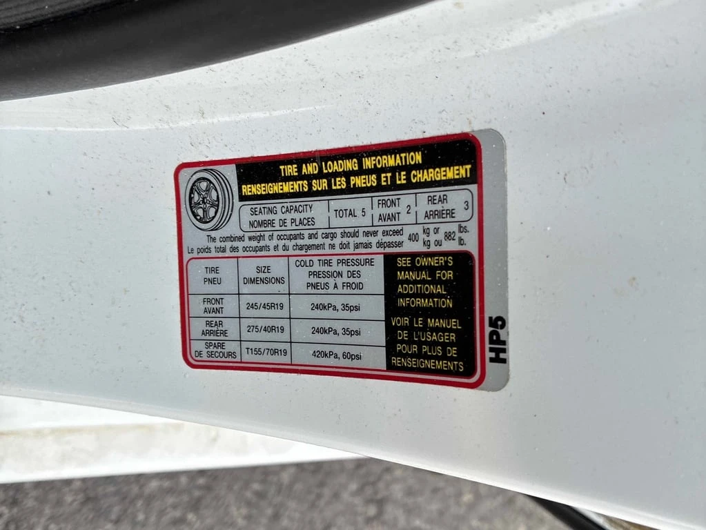 Genesis G90 * Ultimate * CARFAX * ���� �� �� | Mobile.bg � ����������� 11