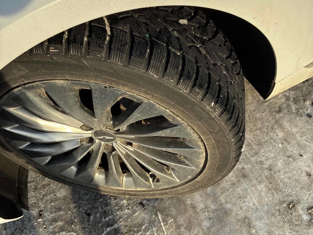 Genesis G90 * Ultimate * CARFAX * ���� �� �� | Mobile.bg � ����������� 7