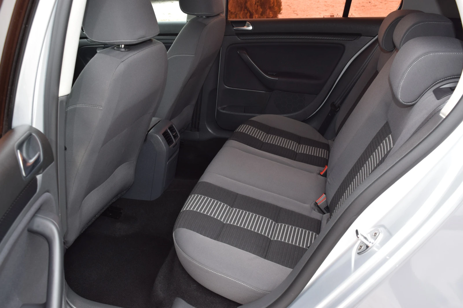 VW Golf 1.6i* 102 kc* ����* ������* ������*  | Mobile.bg � ����������� 15