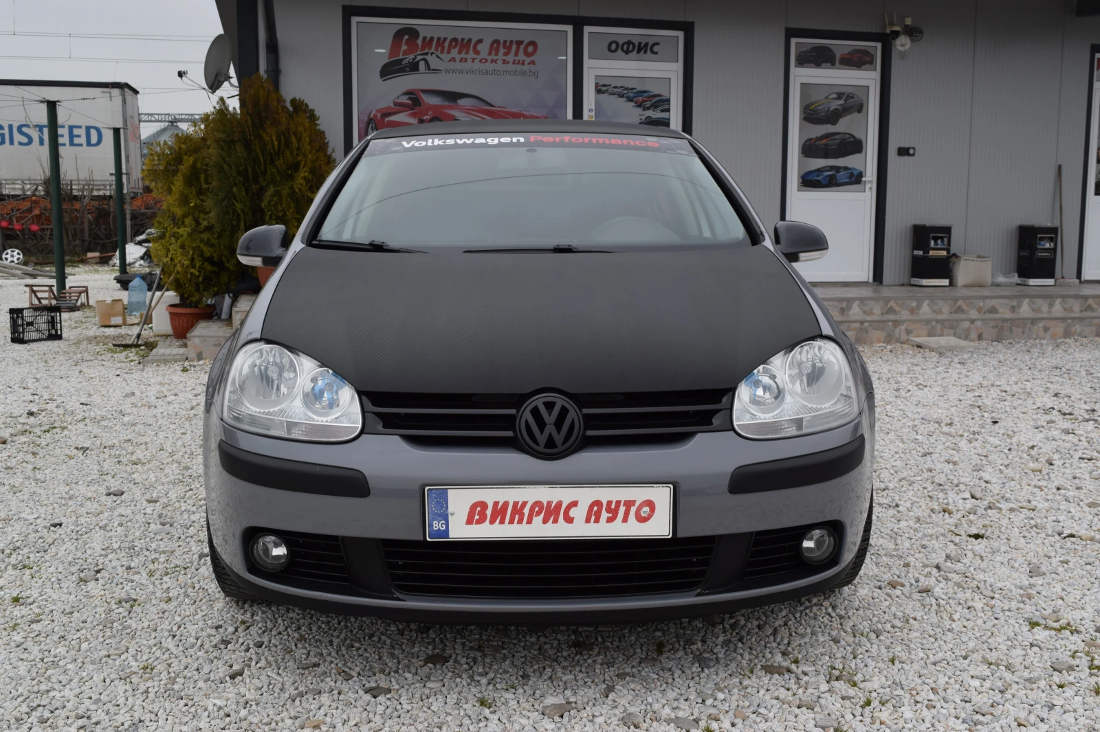 VW Golf 1.6i* 102 kc* ����* ������* ������*  | Mobile.bg � ����������� 2