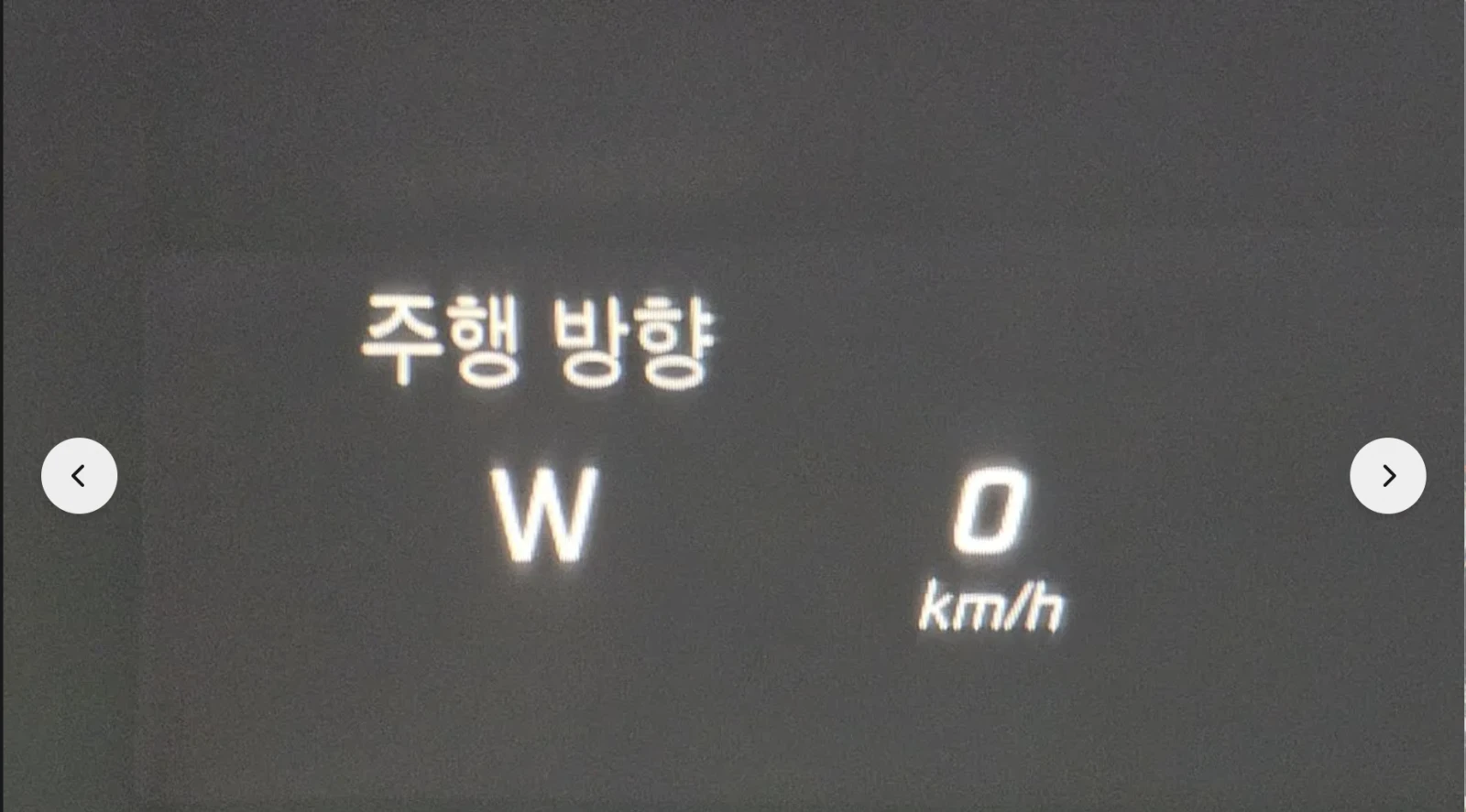 Mercedes-Benz C 63 AMG CARBON* CERAMIC* BURMESTER* LANE* ASSIST*  | Mobile.bg � ����������� 14