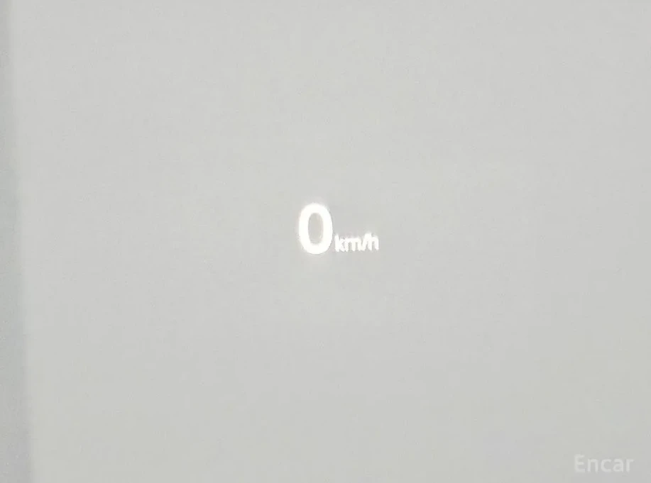 Audi A6 3.0T Quattro* HEAD-UP* BOSE* ПОДГРЕВ* ОБДУХВАНЕ* , снимка 14 - Автомобили и джипове - 53841970