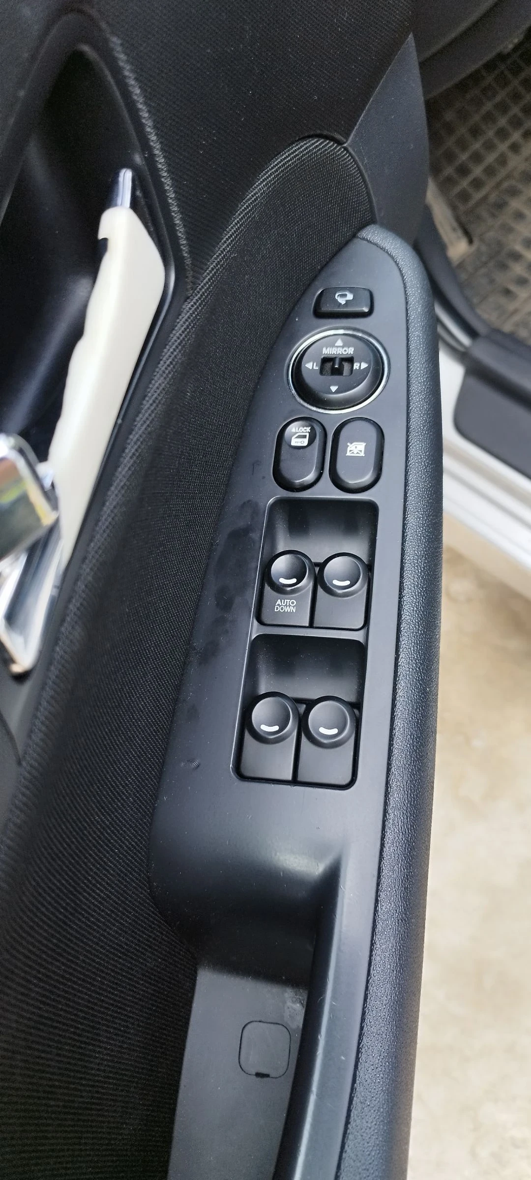 Hyundai I30 Swiss Plus FACE LiFT, снимка 9 - Автомобили и джипове - 54574128