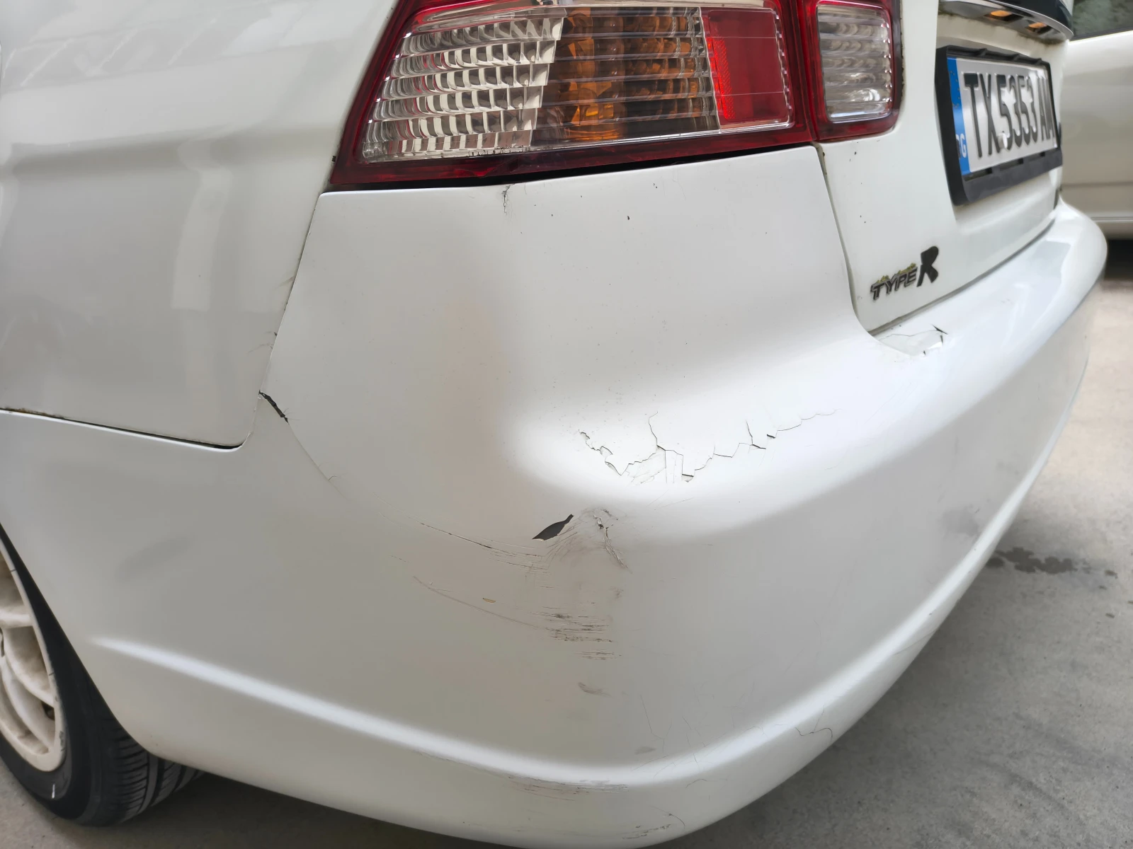 Honda Civic Sedan, снимка 17 - Автомобили и джипове - 54894212
