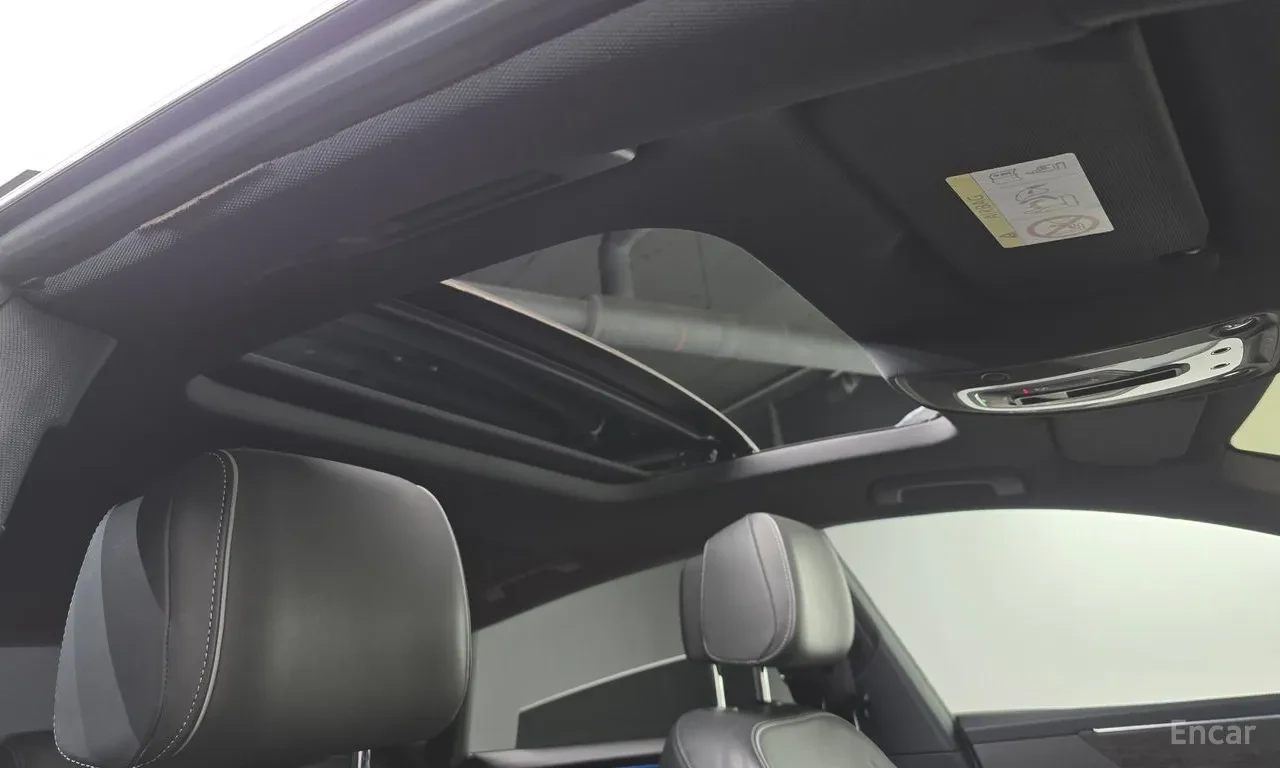 Audi A7 55 TFSI quattro Premium| V6| QUATTRO| MATRIX LED| , снимка 17 - Автомобили и джипове - 55046719