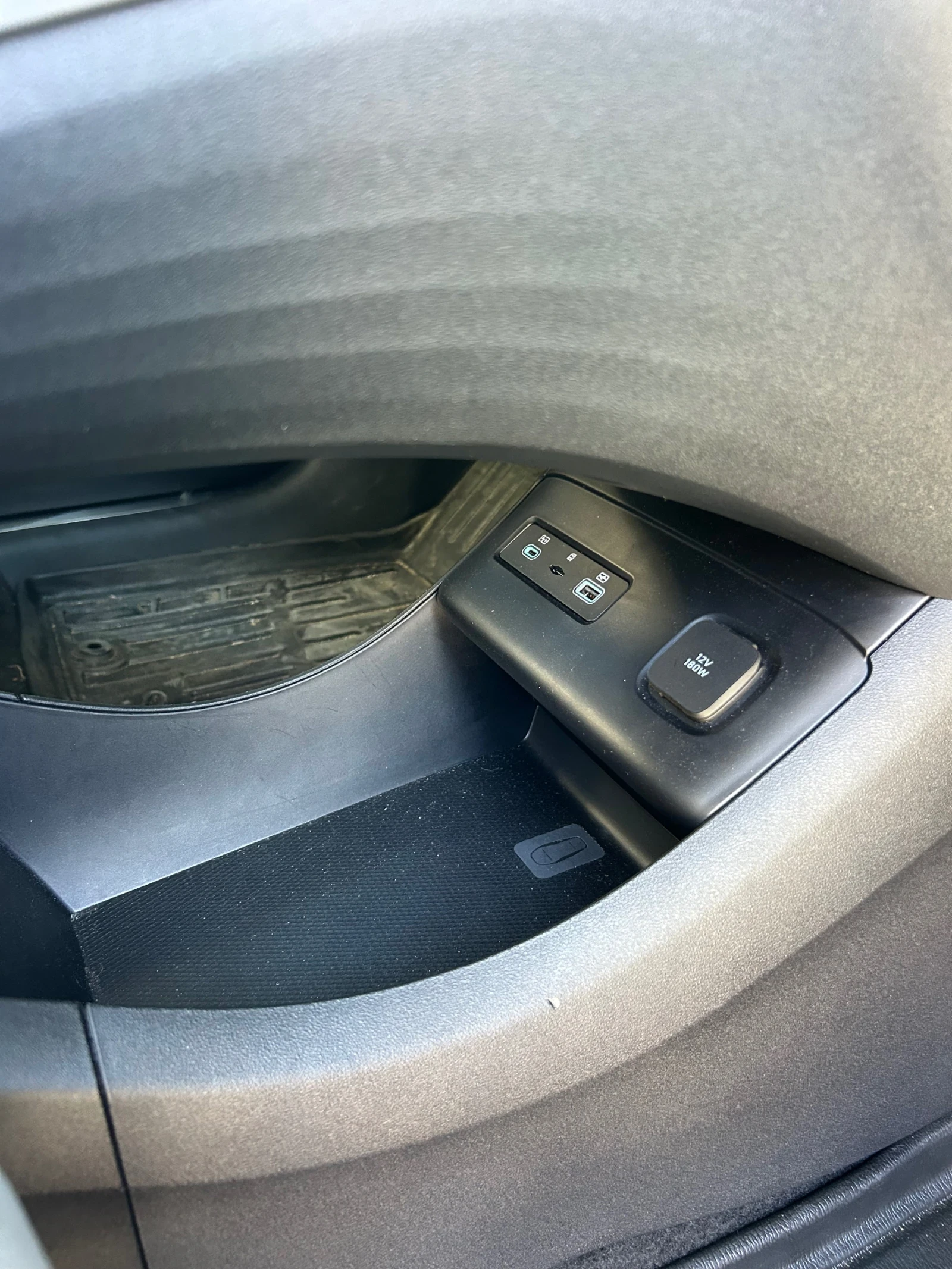 BYD Sea Lion 06 Pilot plus, снимка 12 - Автомобили и джипове - 55173237