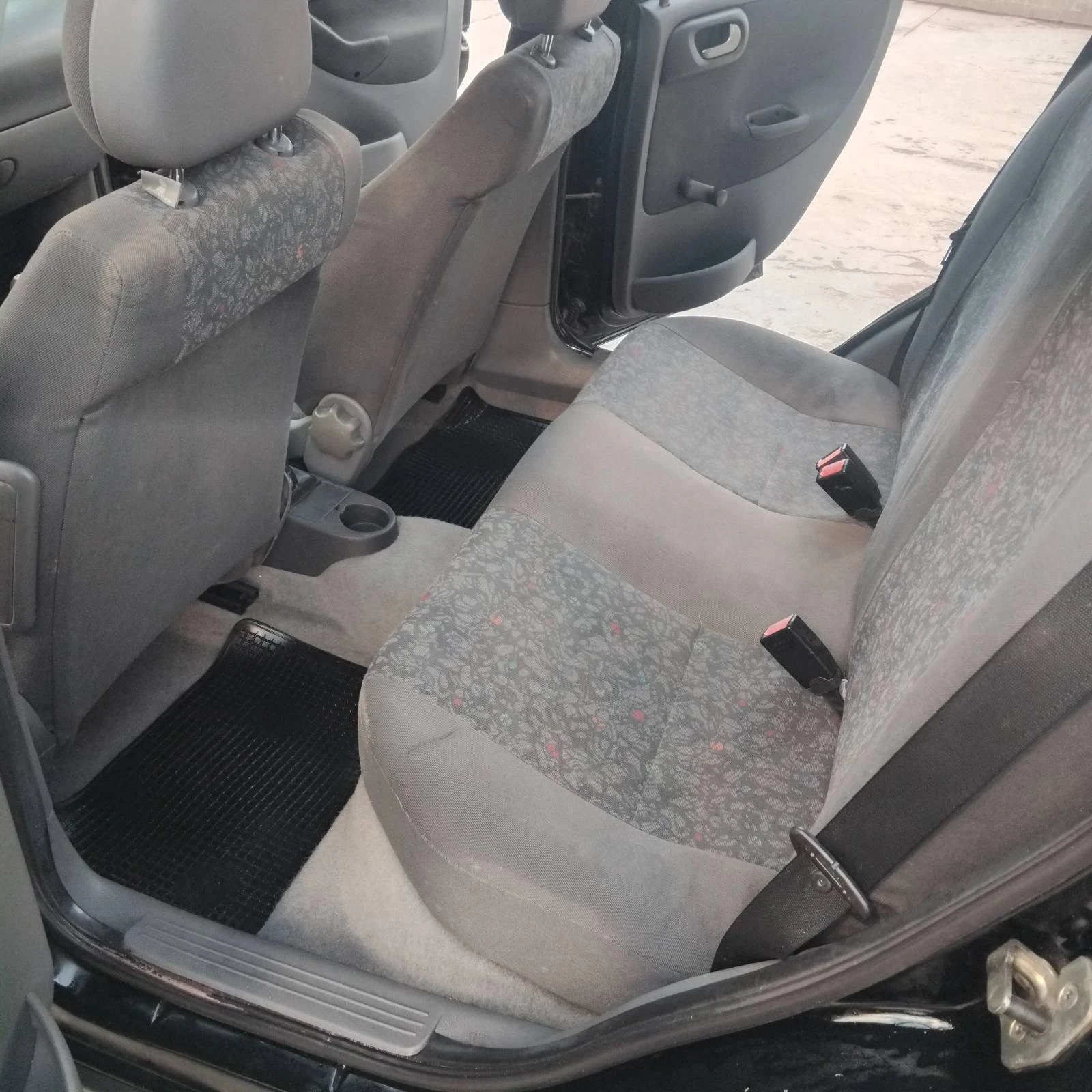 Opel Corsa | Mobile.bg � ����������� 4