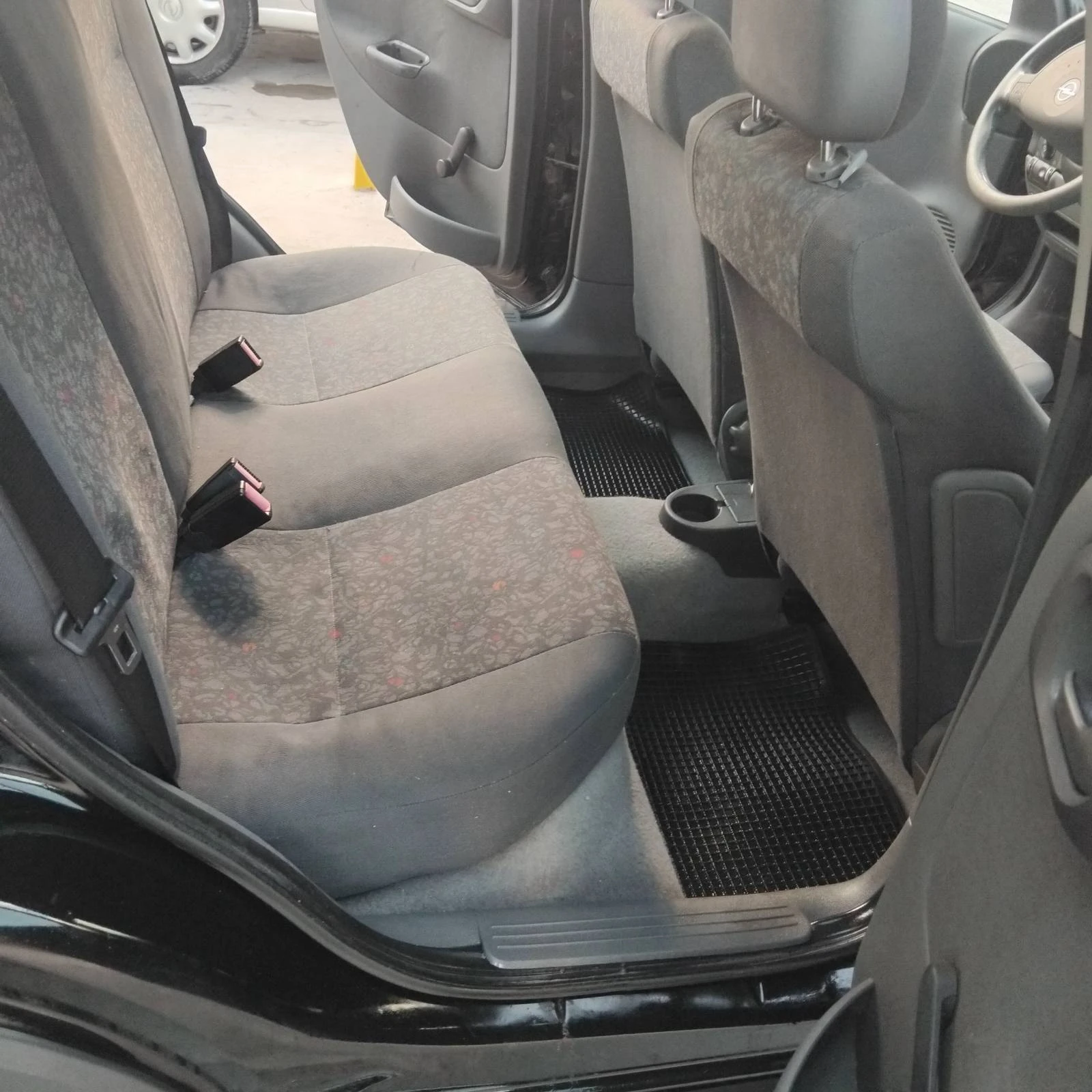 Opel Corsa | Mobile.bg � ����������� 5