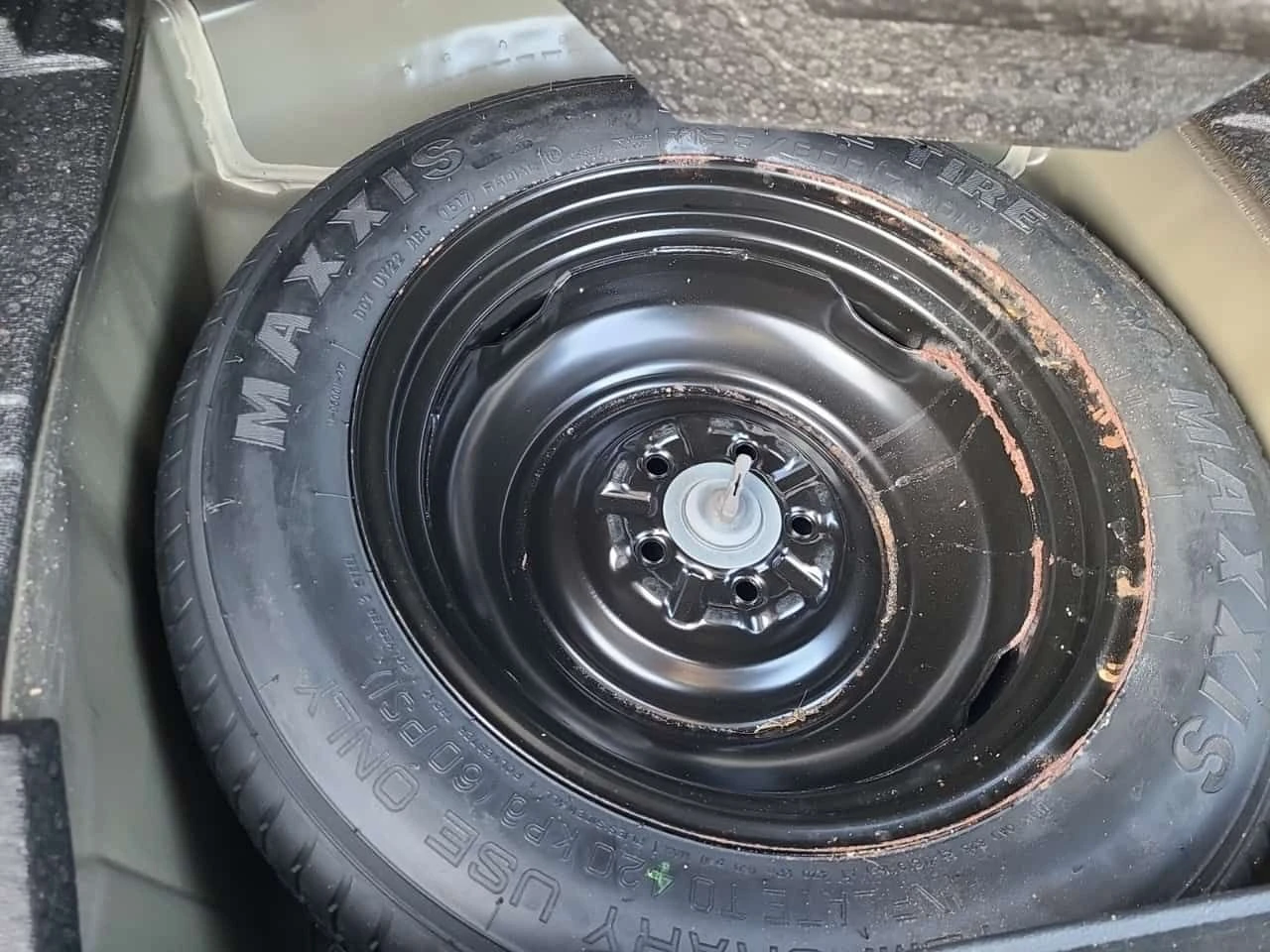 Subaru Outback * LIMITED * CARFAX * ОПЦИЯ ЗА ФИНАНСИРАНЕ, снимка 15 - Автомобили и джипове - 55434122
