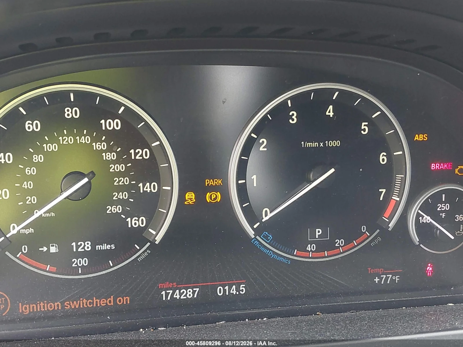 BMW 750 | Mobile.bg � ����������� 14