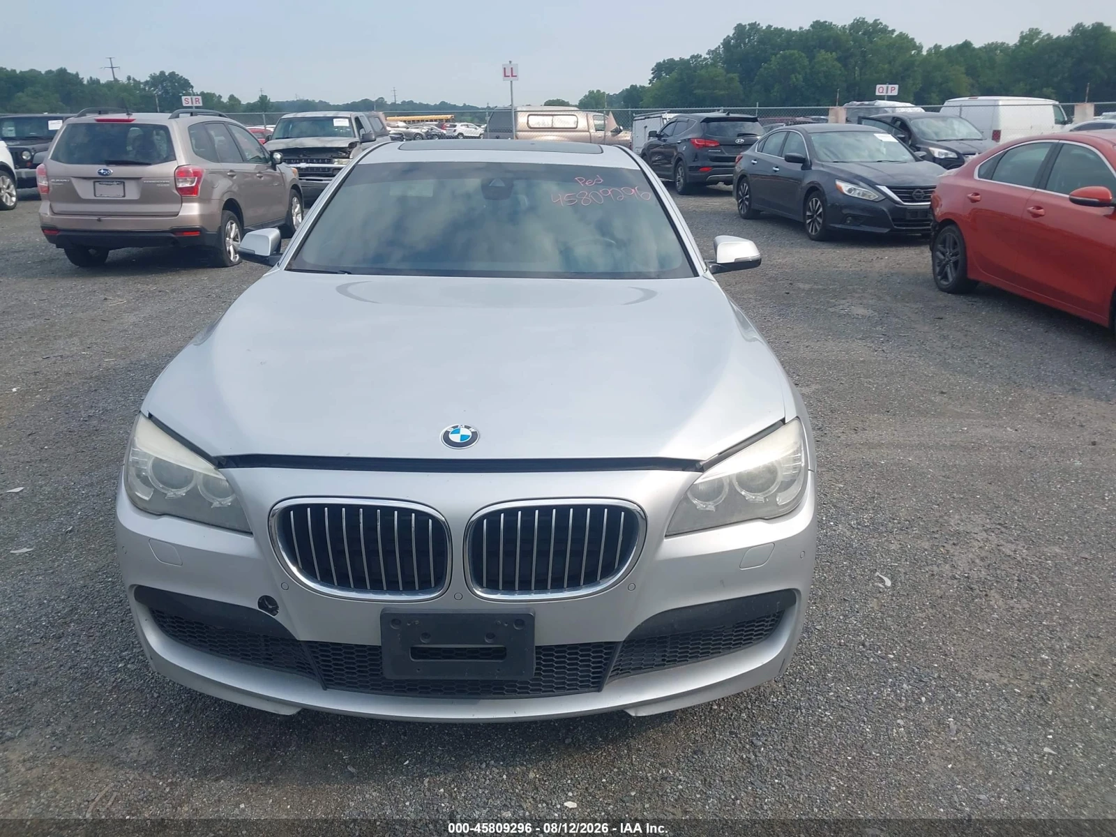 BMW 750 | Mobile.bg � ����������� 3