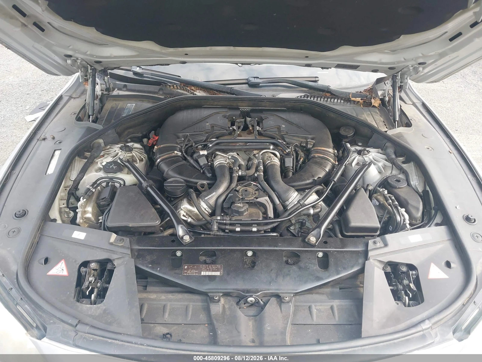 BMW 750 | Mobile.bg � ����������� 2
