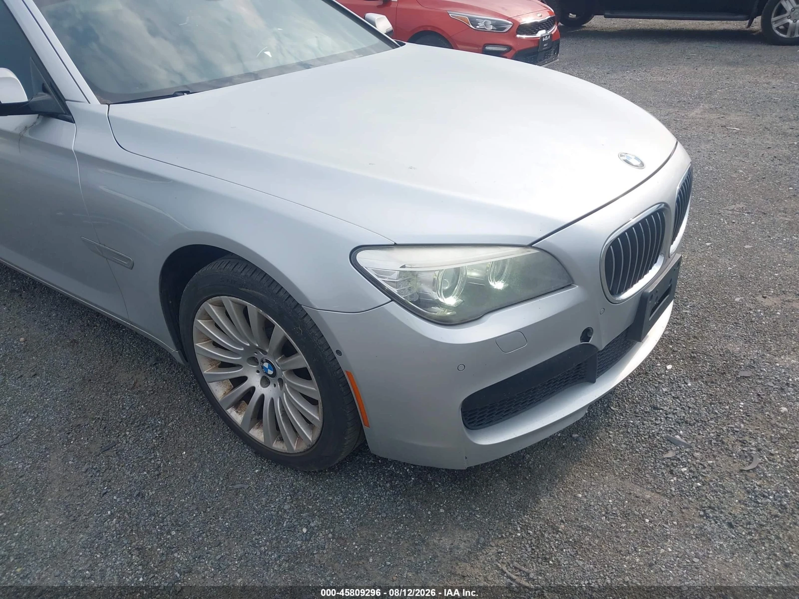 BMW 750 | Mobile.bg � ����������� 13