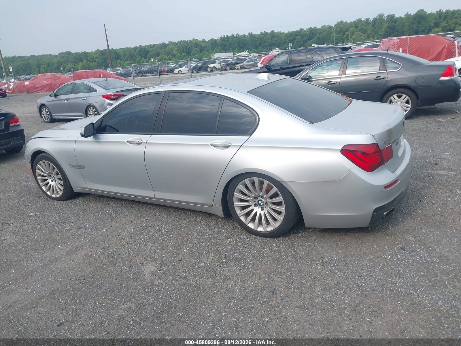 BMW 750 | Mobile.bg � ����������� 1