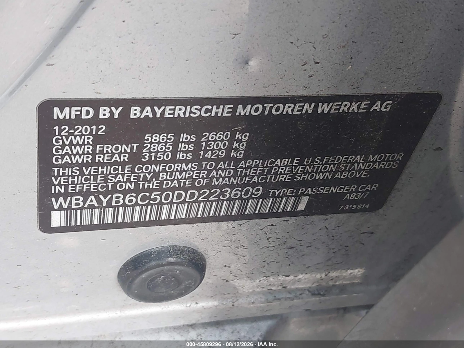 BMW 750 | Mobile.bg � ����������� 16