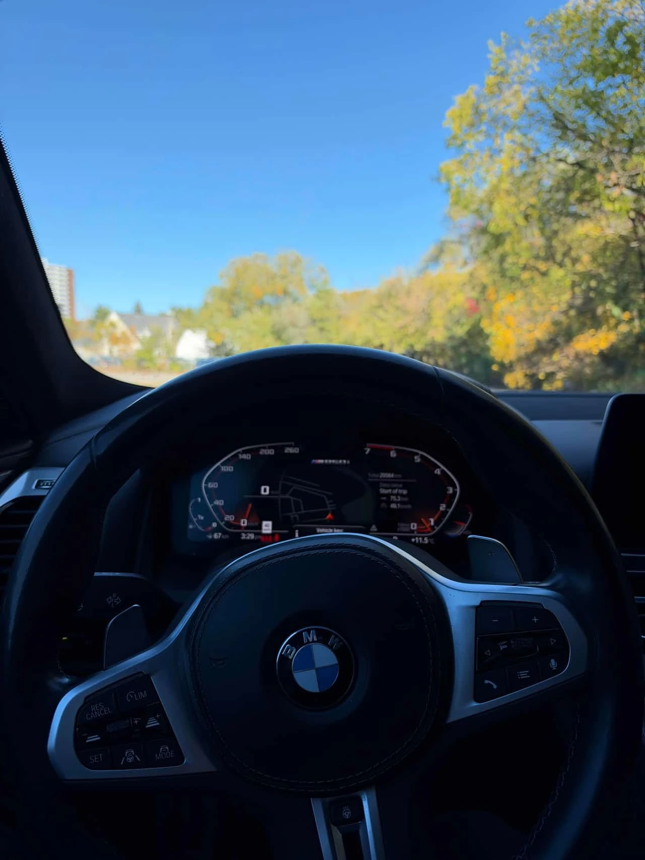 BMW 850 * xDrive * CARFAX * ����� �� ����������� | Mobile.bg � ����������� 11