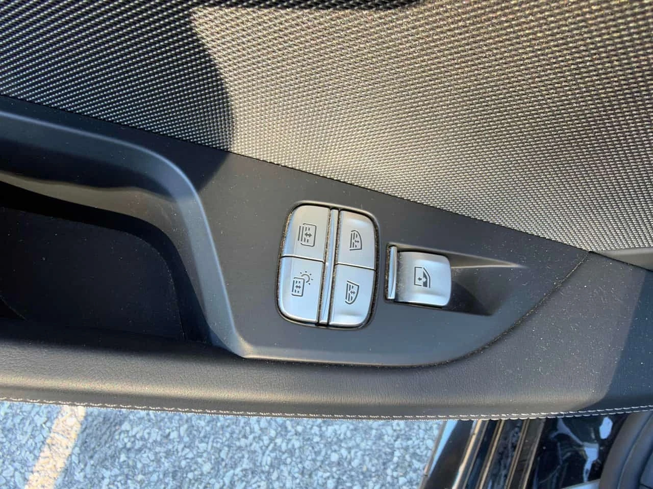 BMW 850 * xDrive * CARFAX * ����� �� ����������� | Mobile.bg � ����������� 16
