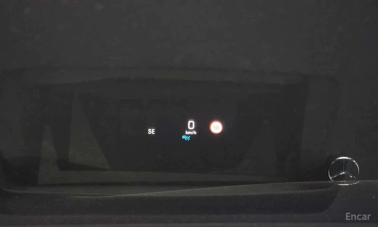 Mercedes-Benz S 400 | Mobile.bg � ����������� 16