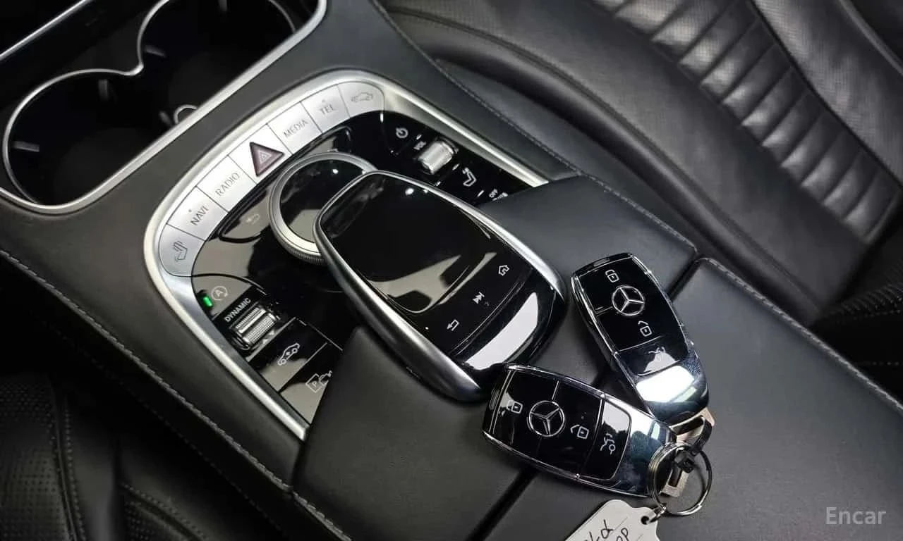 Mercedes-Benz S 400 | Mobile.bg � ����������� 17