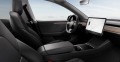 Tesla Model Y Чисто Нова 0 км!, снимка 3 - Автомобили и джипове - 38653986