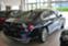 Обява за продажба на BMW 740 Ld xDrive ~ 157 000 лв. - изображение 2