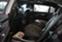 Обява за продажба на BMW 740 Ld xDrive ~ 157 000 лв. - изображение 10