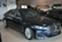 Обява за продажба на BMW 740 Ld xDrive ~ 157 000 лв. - изображение 1