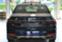 Обява за продажба на BMW 740 Ld xDrive ~ 157 000 лв. - изображение 5