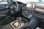 Обява за продажба на BMW 740 Ld xDrive ~ 157 000 лв. - изображение 8