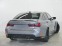 Обява за продажба на BMW M3 Xdrive Competition ~ 165 000 лв. - изображение 3