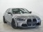 Обява за продажба на BMW M3 Xdrive Competition ~ 165 000 лв. - изображение 1