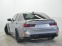 Обява за продажба на BMW M3 Xdrive Competition ~ 165 000 лв. - изображение 2