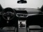 Обява за продажба на BMW M3 Xdrive Competition ~ 165 000 лв. - изображение 4