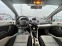 Обява за продажба на Ford Fiesta 1.6 SEDAN ~8 200 лв. - изображение 10