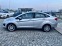 Обява за продажба на Ford Fiesta 1.6 SEDAN ~8 200 лв. - изображение 1