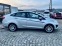 Обява за продажба на Ford Fiesta 1.6 SEDAN ~8 200 лв. - изображение 5