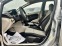 Обява за продажба на Ford Fiesta 1.6 SEDAN ~8 200 лв. - изображение 8