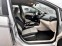 Обява за продажба на Ford Fiesta 1.6 SEDAN ~8 400 лв. - изображение 11
