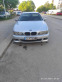 Обява за продажба на BMW 525 525d ~3 200 лв. - изображение 2