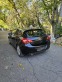 Обява за продажба на Opel Astra 1.4 Turbo ~9 500 лв. - изображение 2