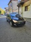 Обява за продажба на Opel Astra 1.4 Turbo ~9 500 лв. - изображение 6