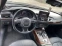 Обява за продажба на Audi A6 Face Lift S Line Пружини FULL extri  ~40 798 лв. - изображение 4